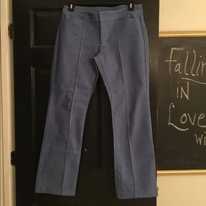 Sold♥️Old navy size 12 most comfortable pants ever